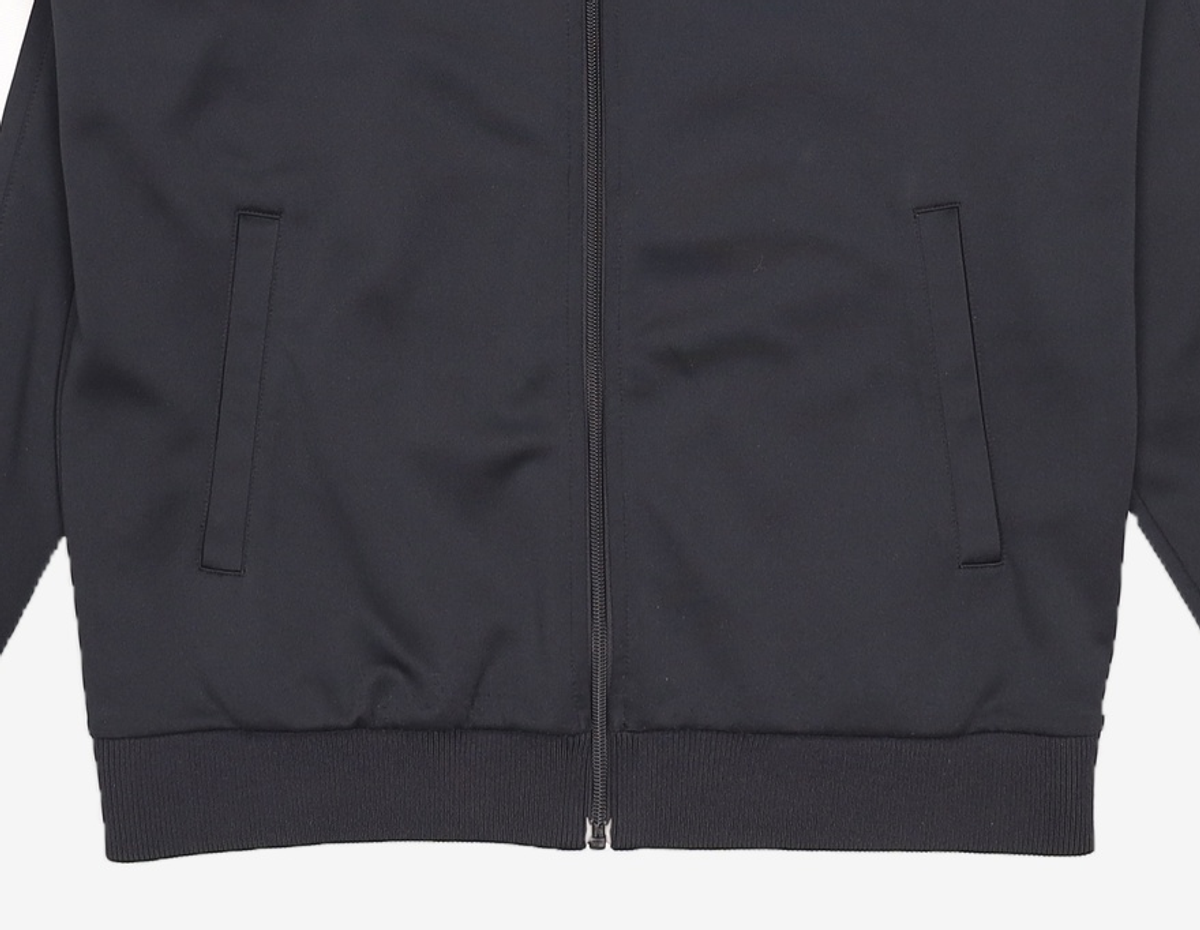 르꼬끄 스포르티브(LE COQ SPORTIF) 트레이닝 재킷 M