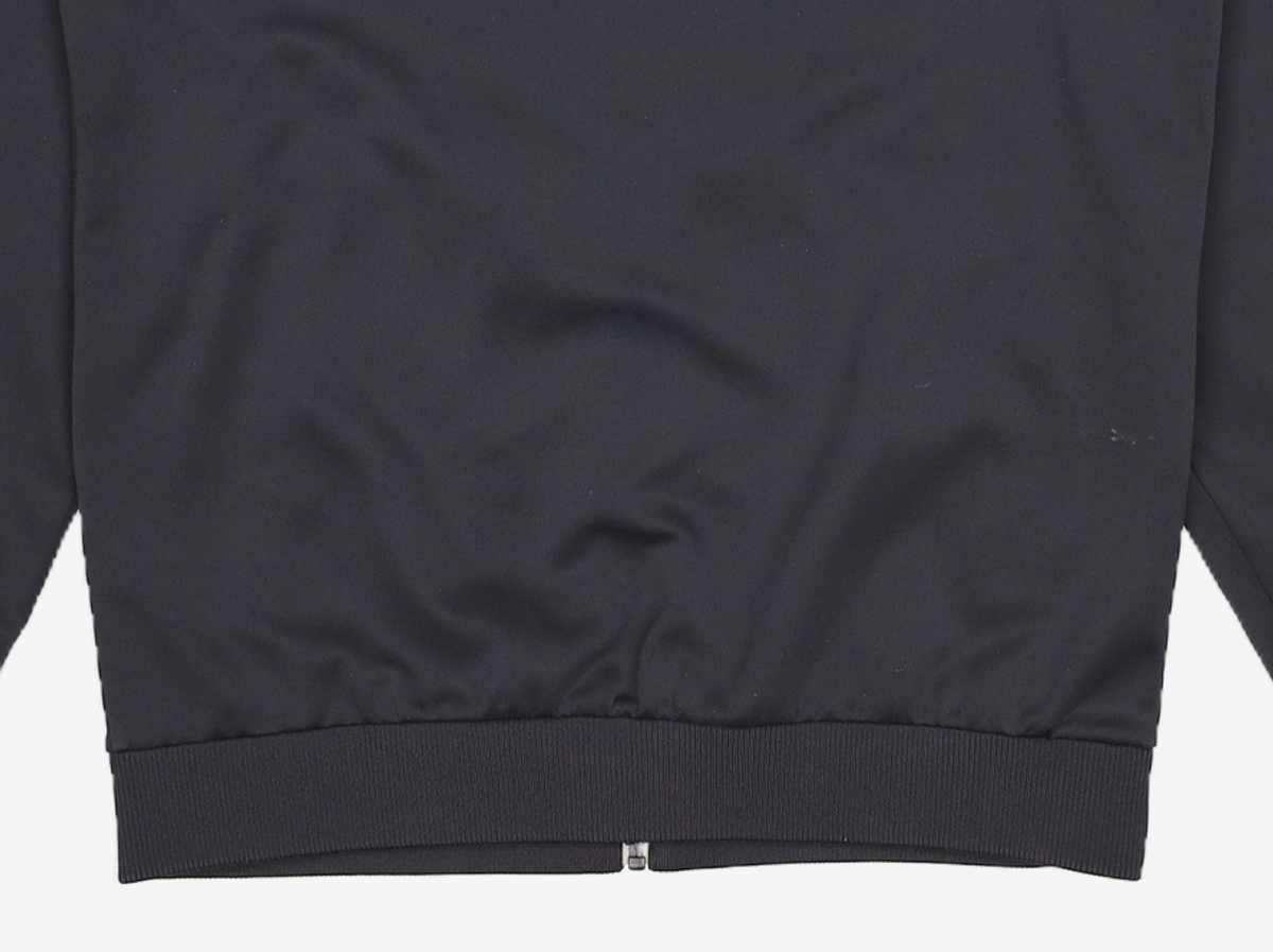 르꼬끄 스포르티브(LE COQ SPORTIF) 트레이닝 재킷 M
