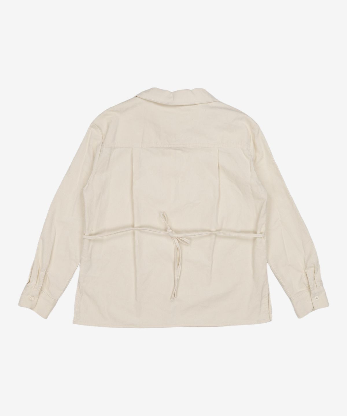 미쏘(MIXXO) 기타 상의 M