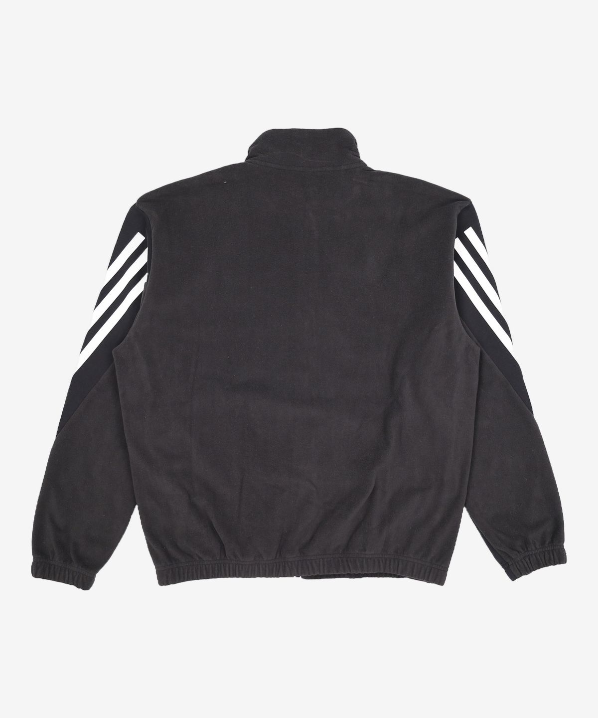 아디다스(ADIDAS) 플리스 L