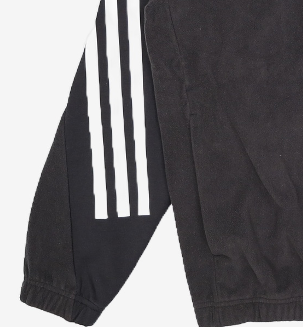 아디다스(ADIDAS) 플리스 L