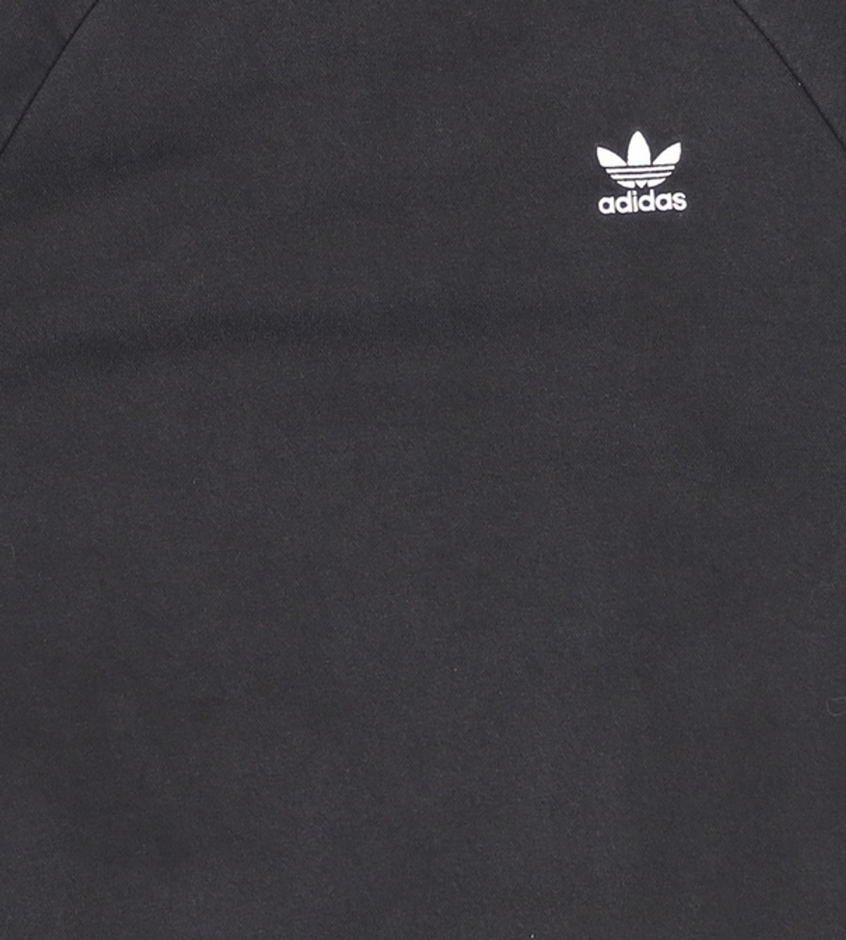 아디다스(ADIDAS) 맨투맨/스웨트셔츠 S