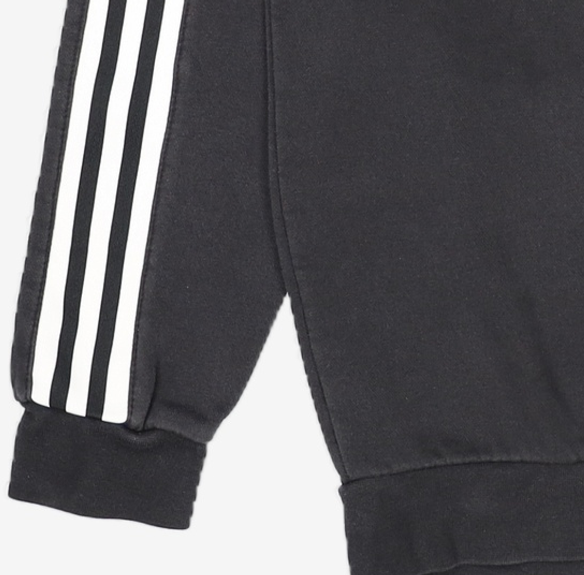 아디다스(ADIDAS) 맨투맨/스웨트셔츠 S