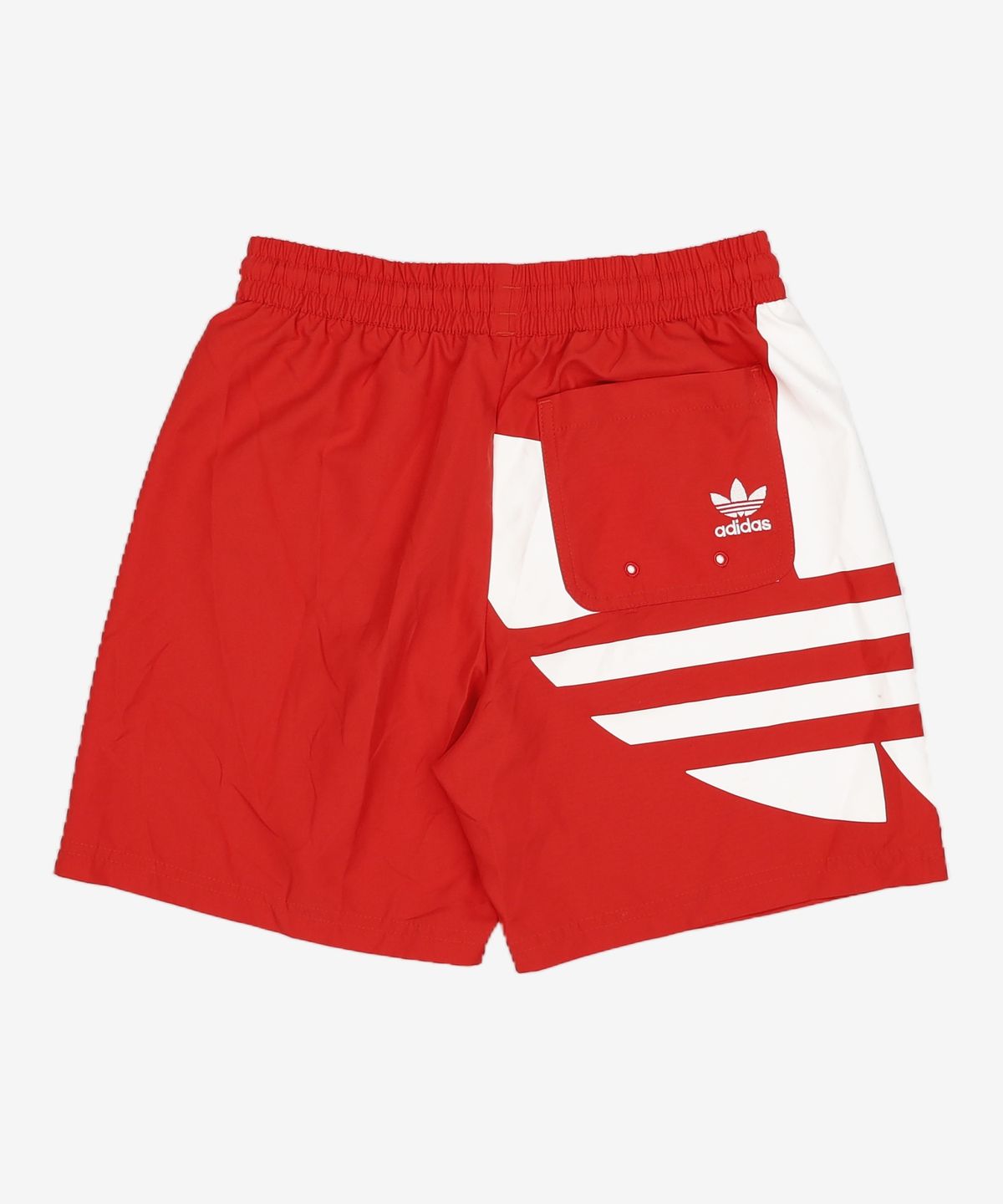 아디다스(ADIDAS) 숏팬츠 XS
