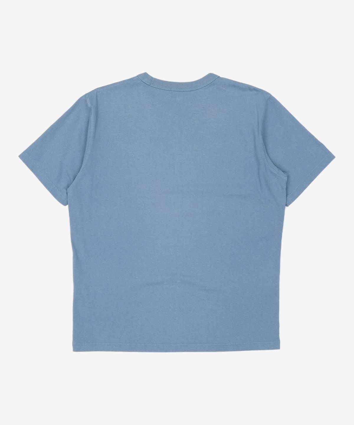 유니클로(UNIQLO) 반소매 티셔츠 XL