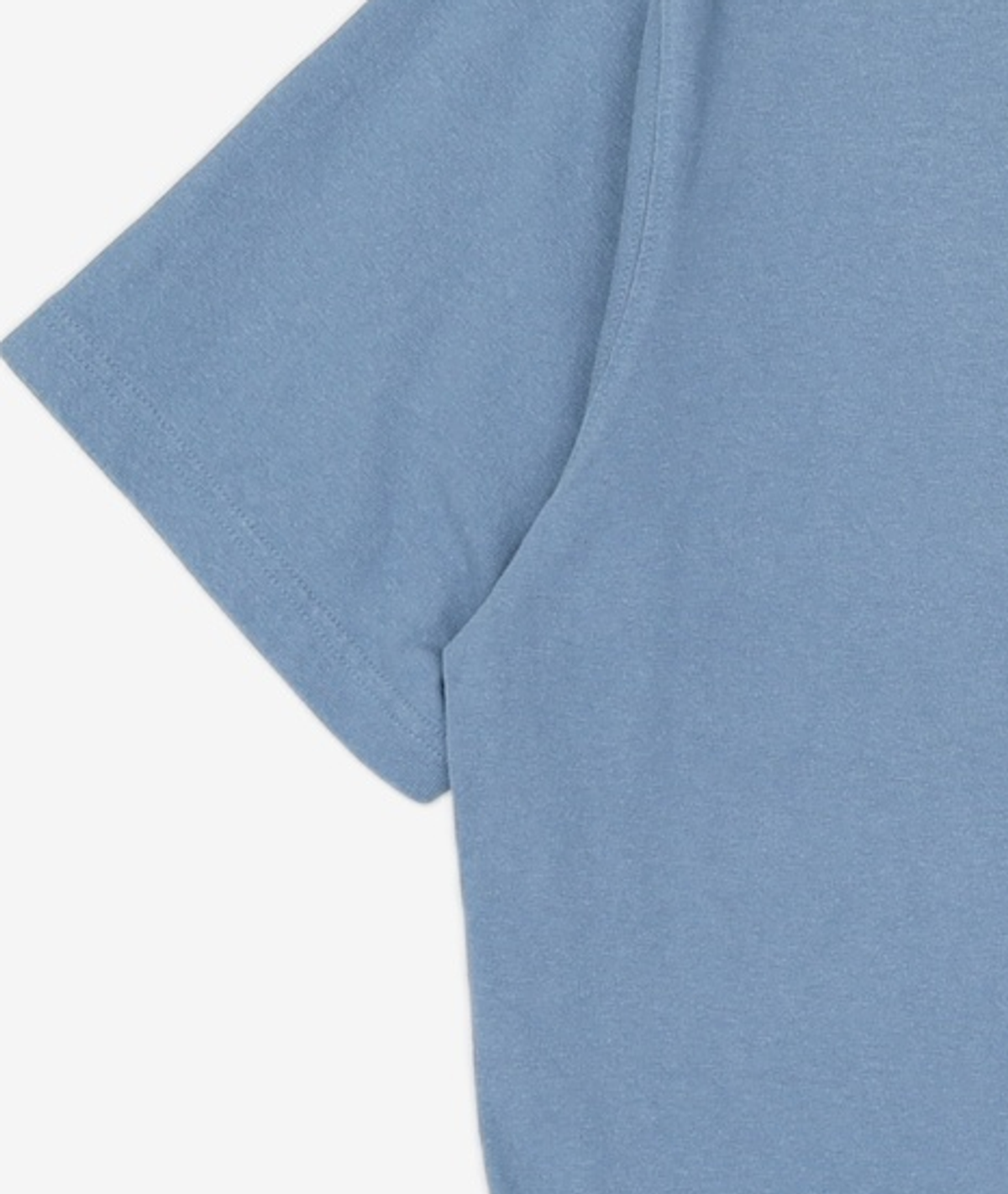 유니클로(UNIQLO) 반소매 티셔츠 XL