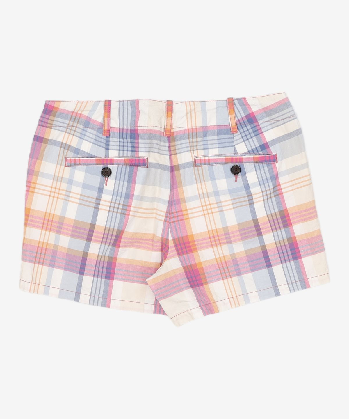 타미힐피거(TOMMY HILFIGER) 숏팬츠 4