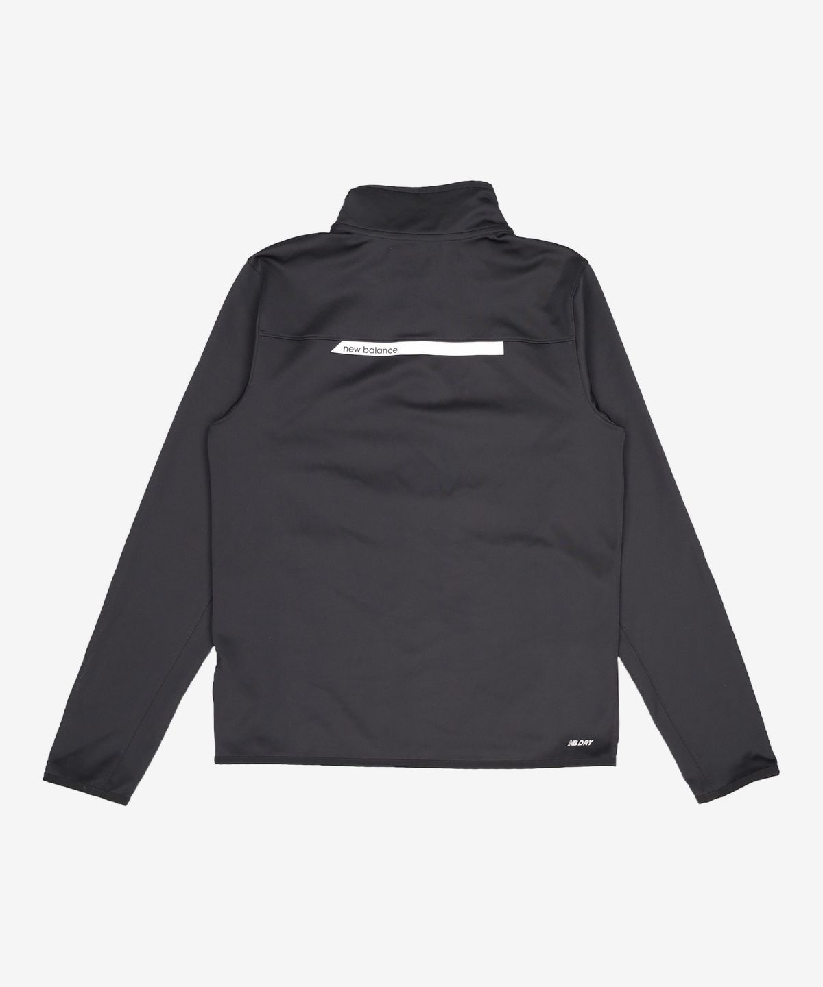 뉴발란스(NEW BALANCE) 트레이닝 재킷 95