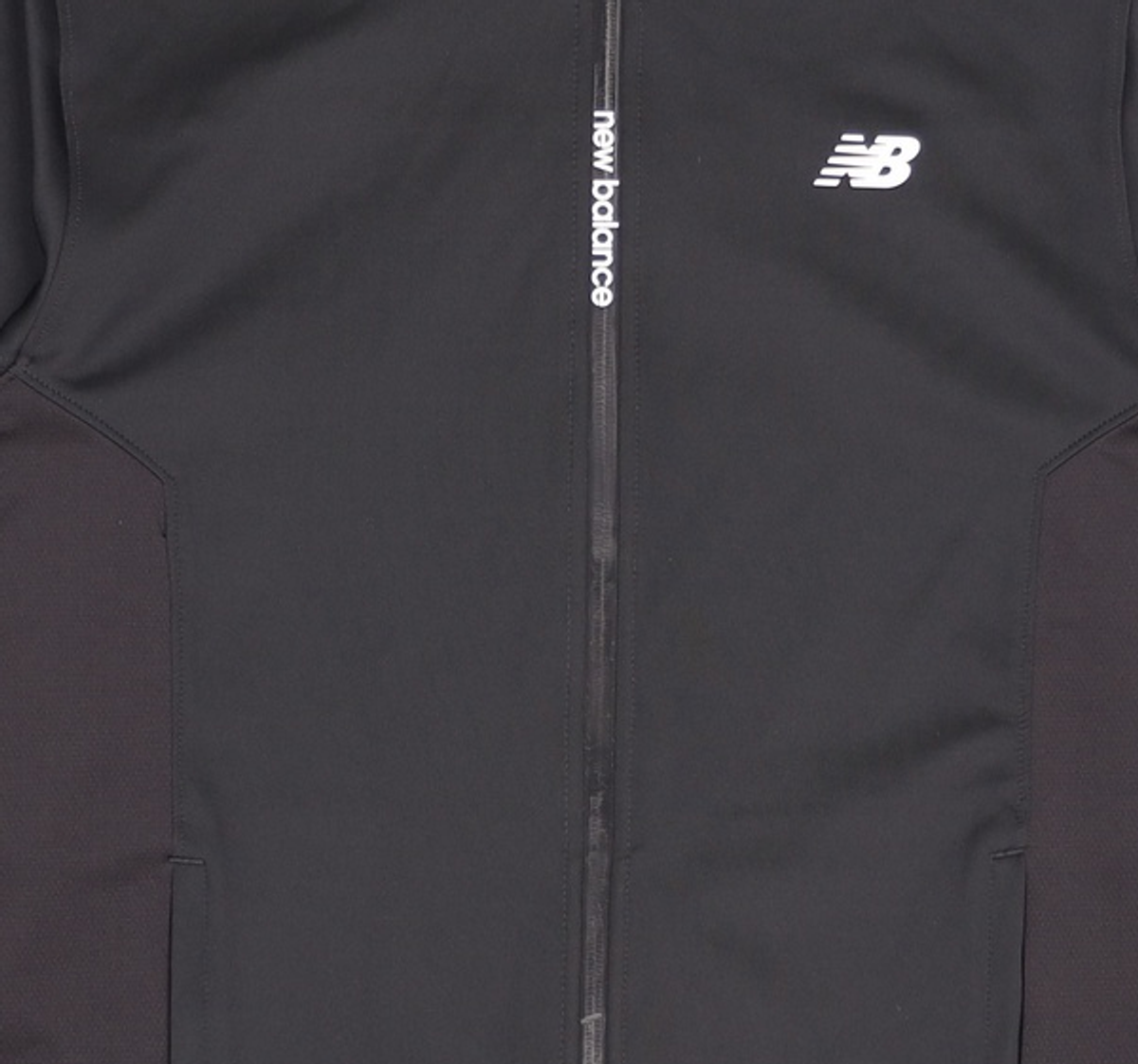 뉴발란스(NEW BALANCE) 트레이닝 재킷 95