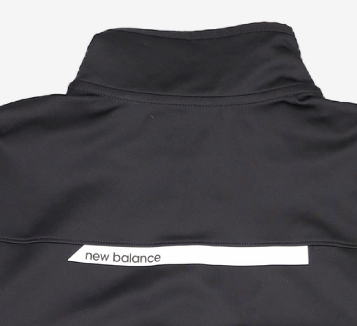 뉴발란스(NEW BALANCE) 트레이닝 재킷 95