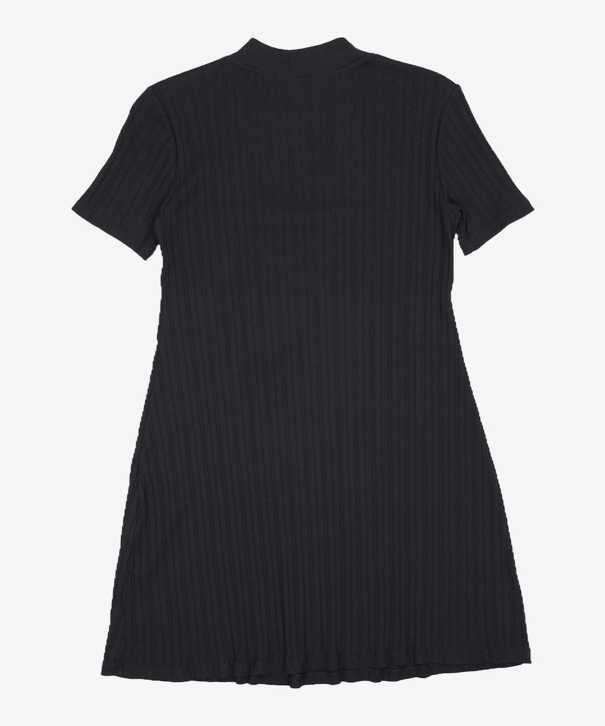 자라(ZARA) 미디 원피스 M