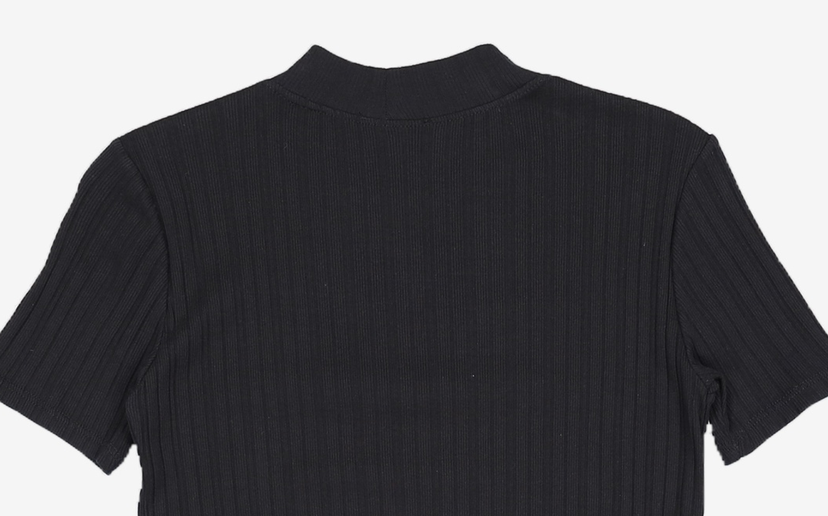 자라(ZARA) 미디 원피스 M