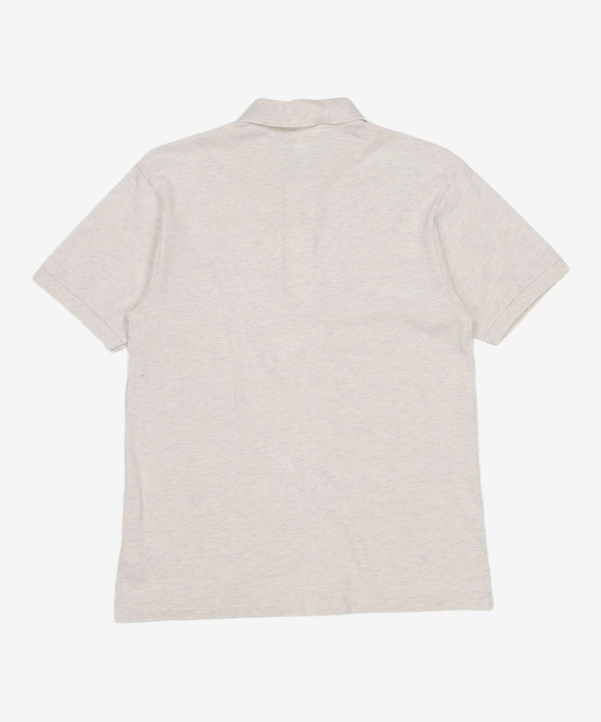 라코스테(LACOSTE) 피케/카라 티셔츠 M