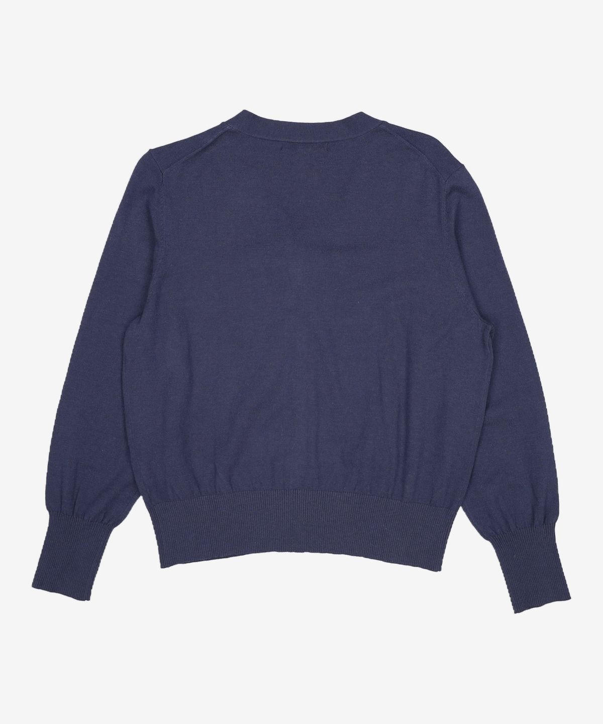 라삐아프(Lapiaf du Marais) 카디건 88