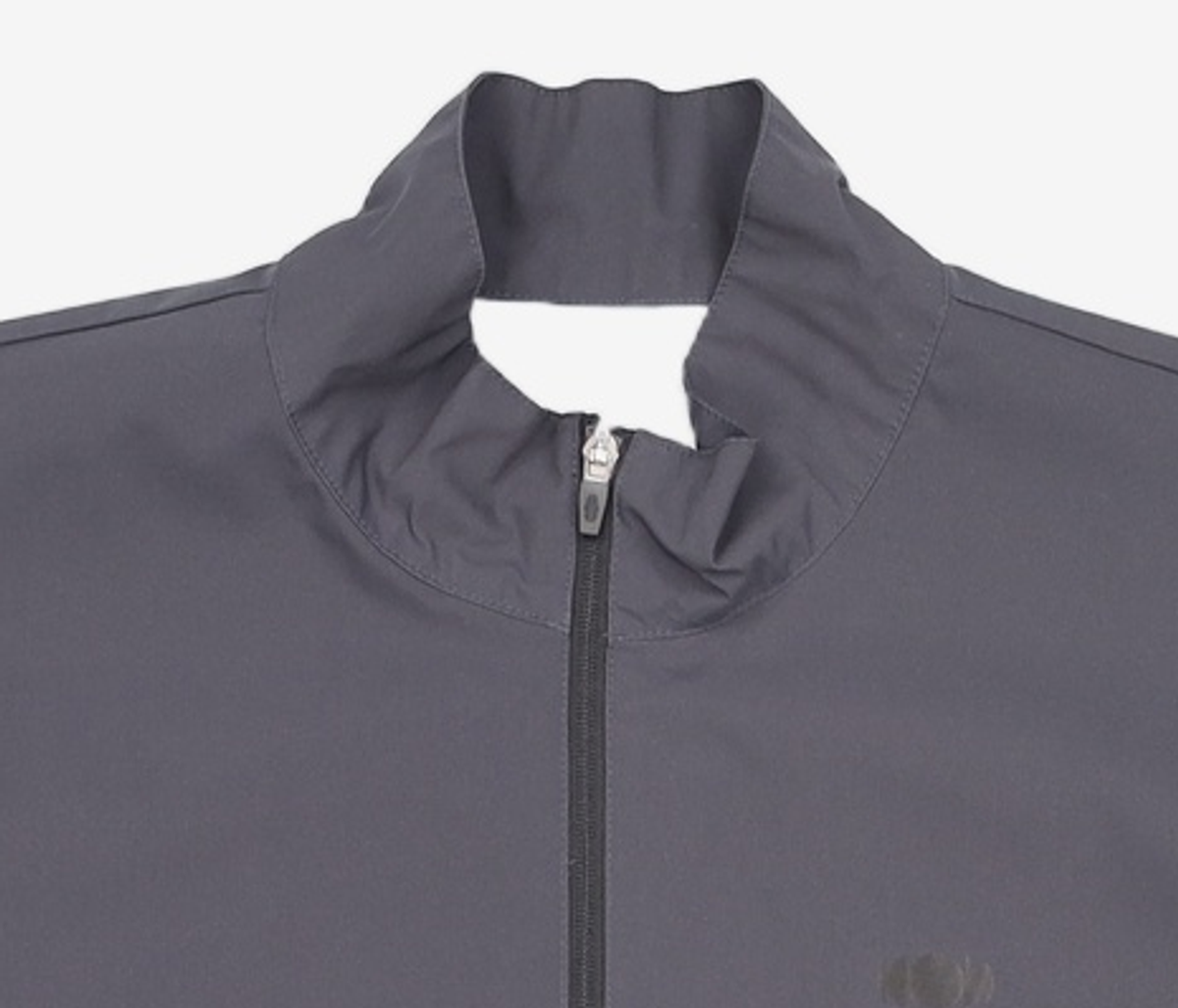 파사디 골프(PASSARDI GOLF) 나일론/코치 재킷 2XL