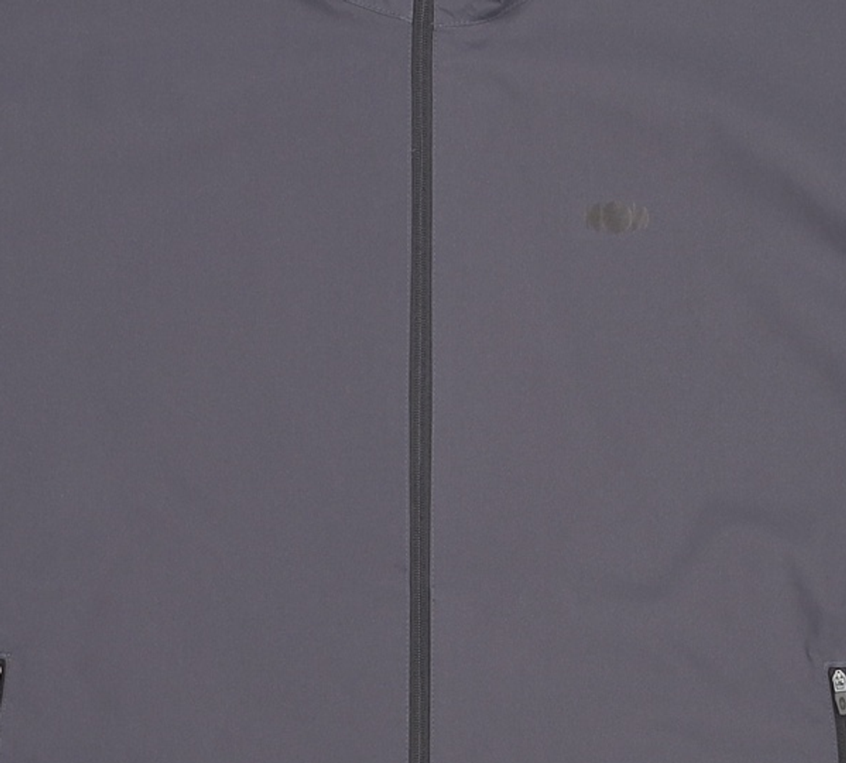 파사디 골프(PASSARDI GOLF) 나일론/코치 재킷 2XL