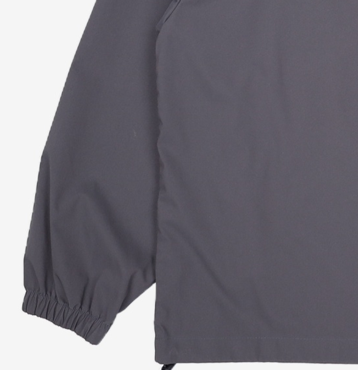 파사디 골프(PASSARDI GOLF) 나일론/코치 재킷 2XL