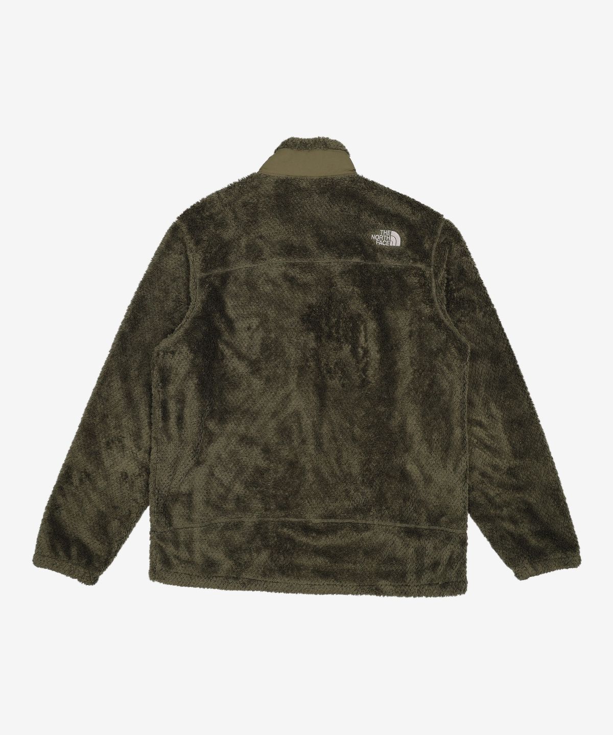 노스페이스(THE NORTH FACE) 플리스 XXL