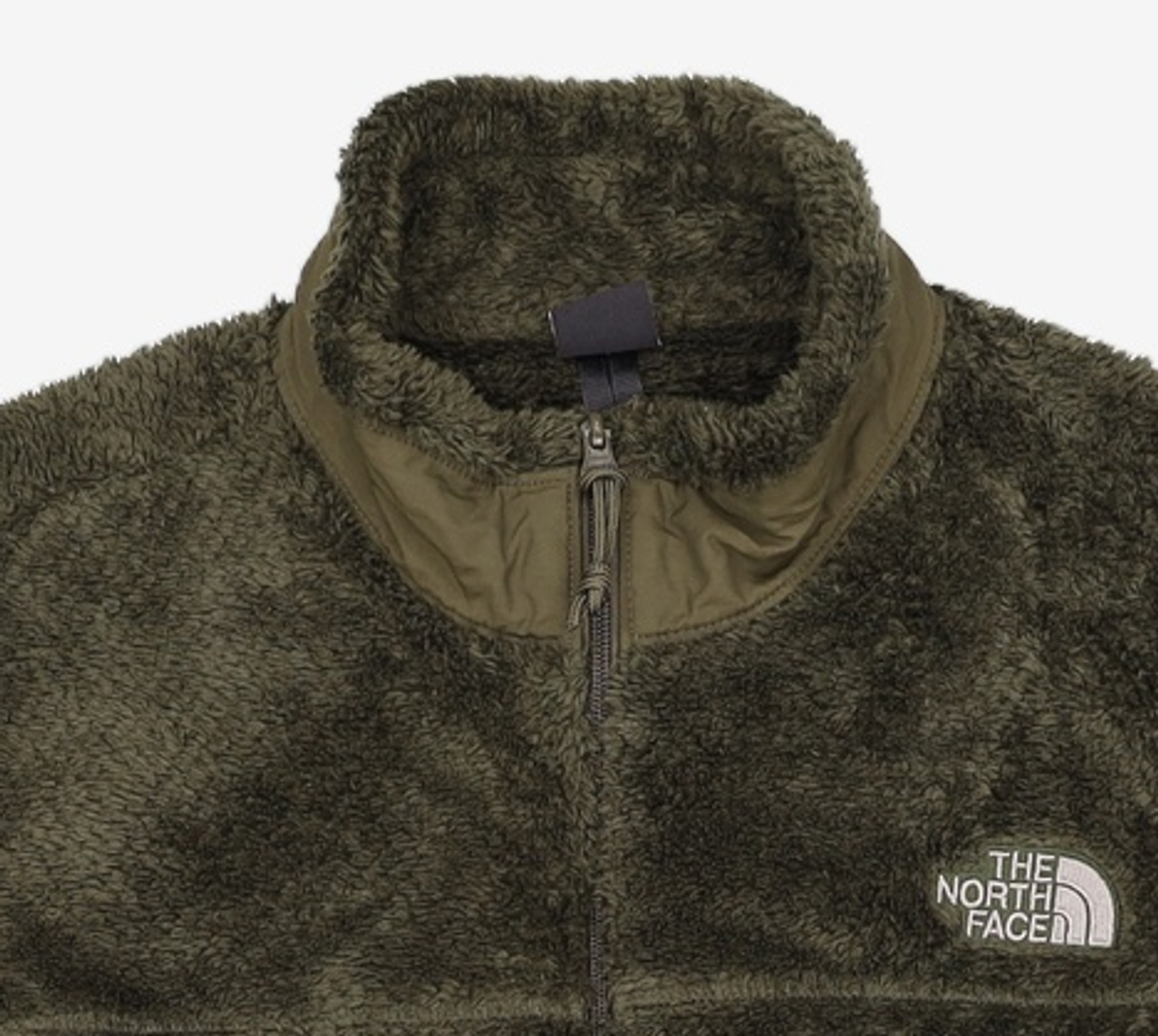 노스페이스(THE NORTH FACE) 플리스 XXL