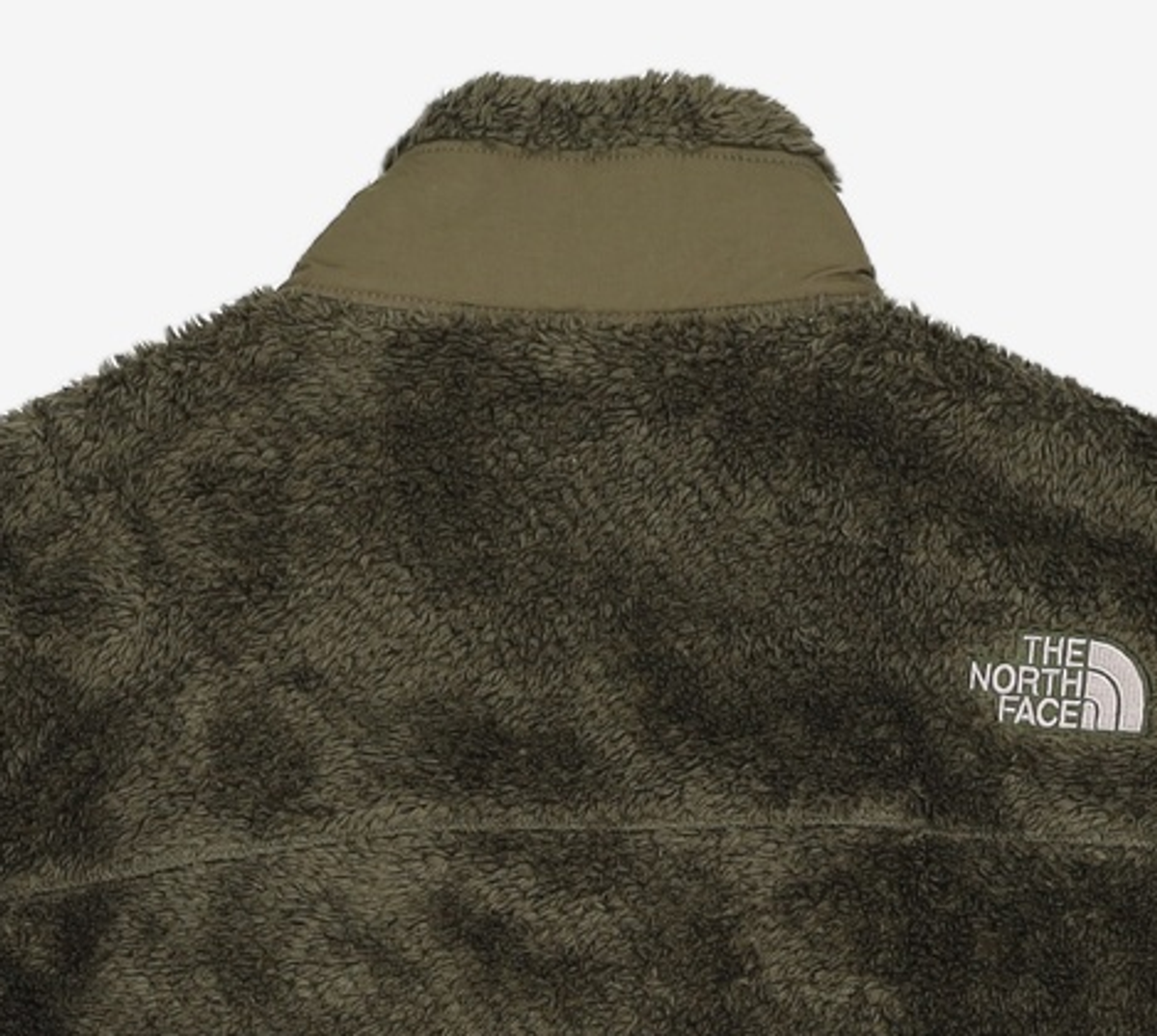 노스페이스(THE NORTH FACE) 플리스 XXL