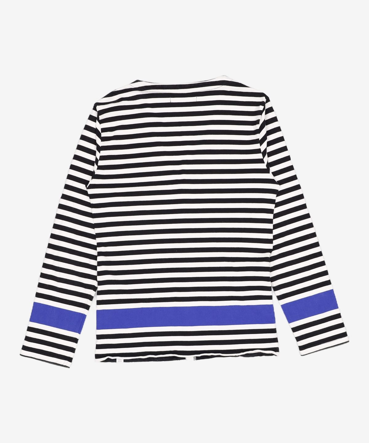 유나이티드애로우즈(UNITED ARROWS) 카디건 L