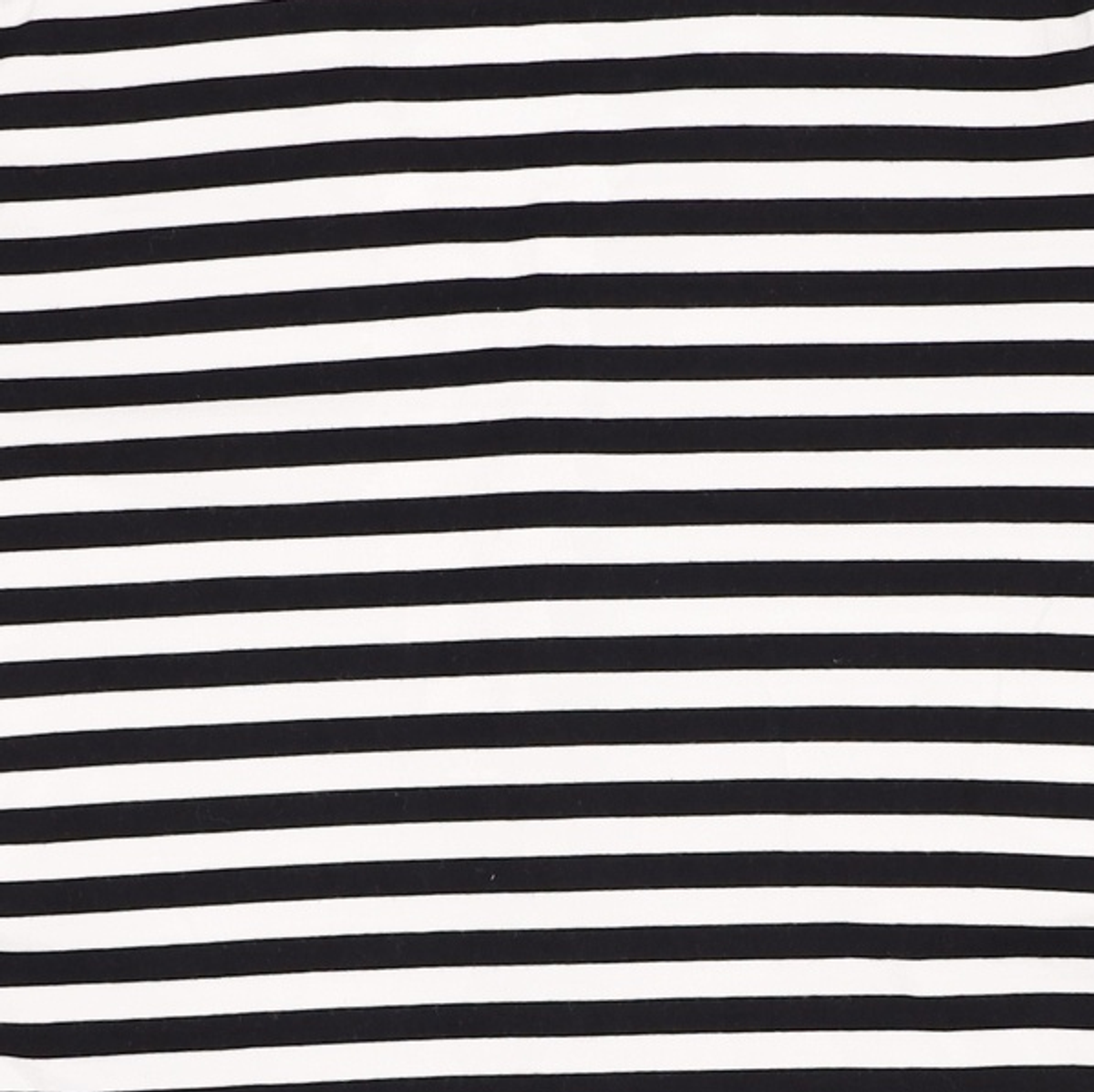 유나이티드애로우즈(UNITED ARROWS) 카디건 L