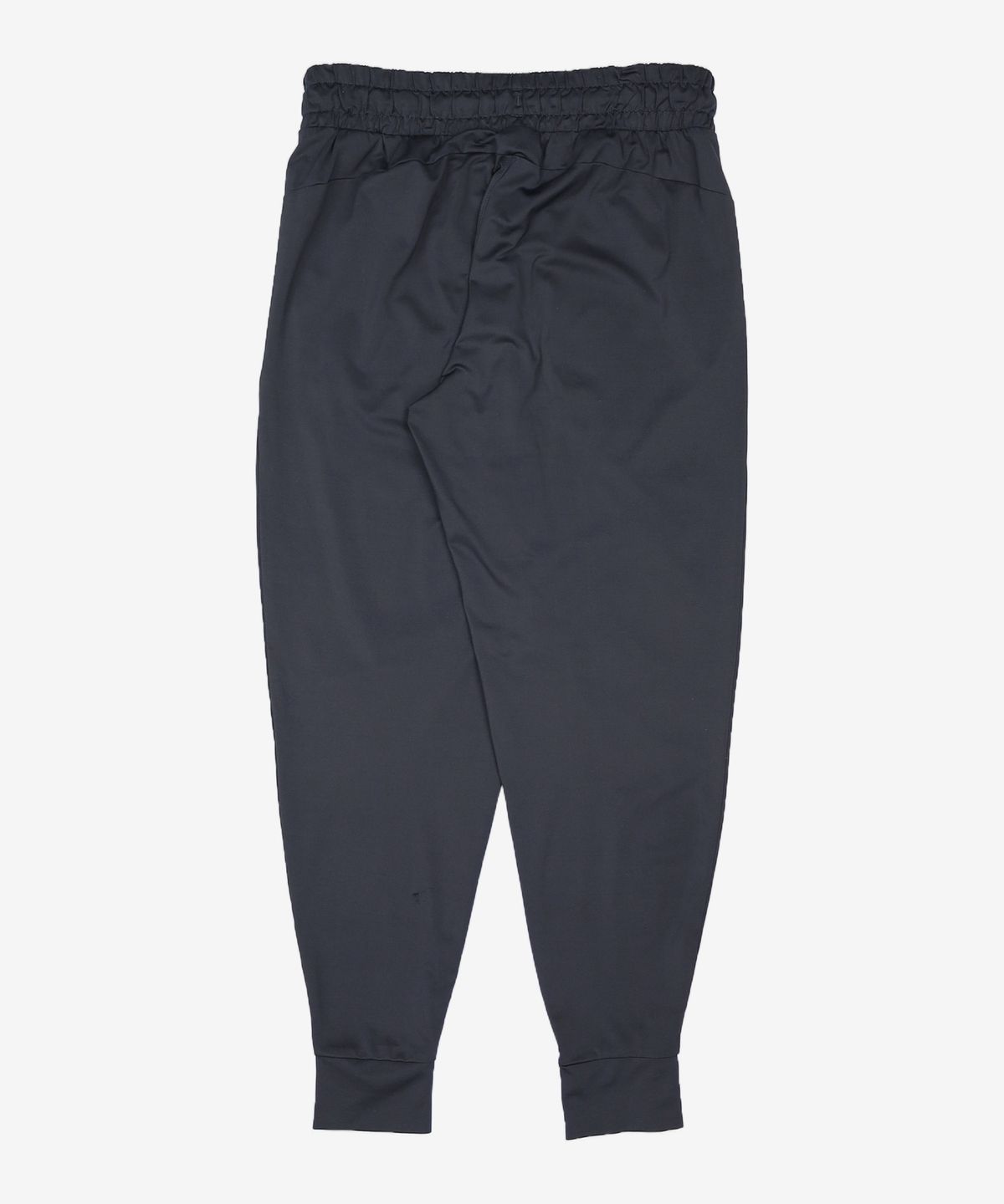언더아머(UNDERARMOUR) 조거 팬츠 S