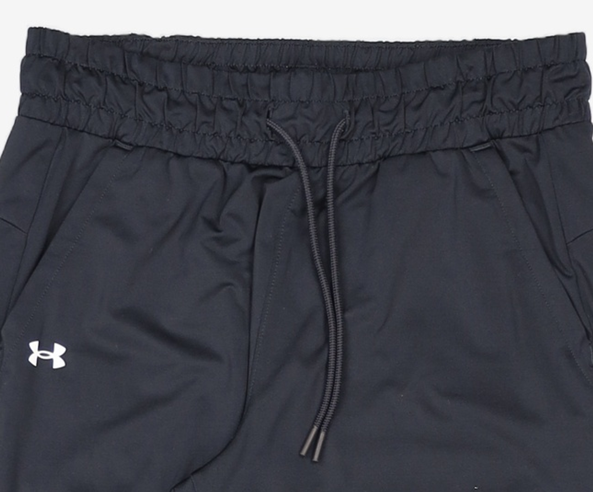언더아머(UNDERARMOUR) 조거 팬츠 S