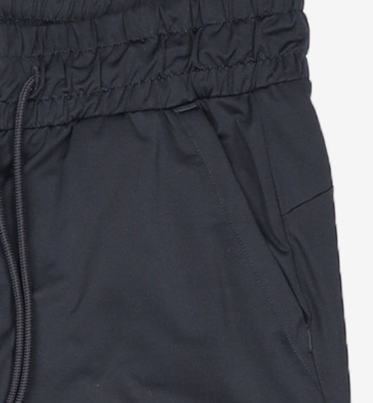 언더아머(UNDERARMOUR) 조거 팬츠 S