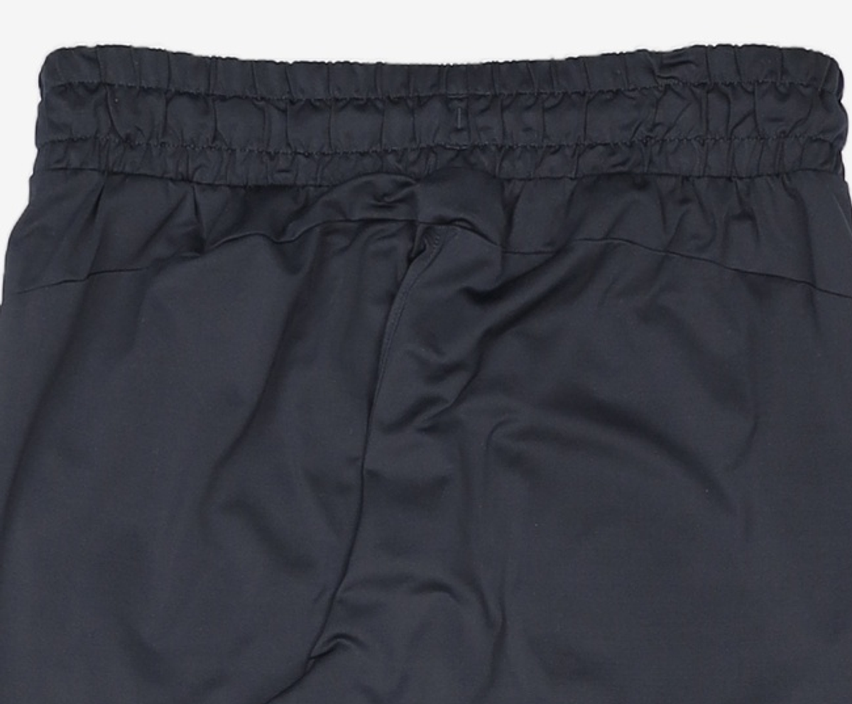 언더아머(UNDERARMOUR) 조거 팬츠 S