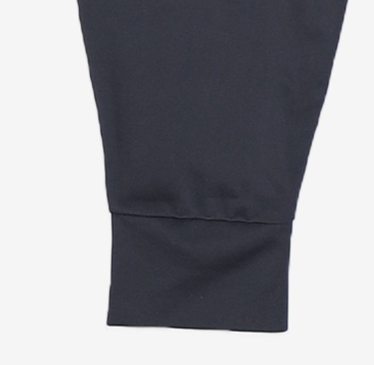 언더아머(UNDERARMOUR) 조거 팬츠 S