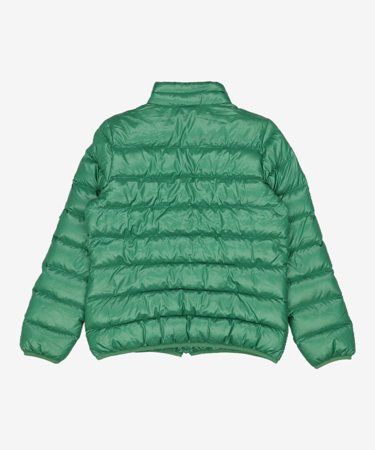 라코스테(LACOSTE) 숏 패딩/숏 헤비 아우터 95