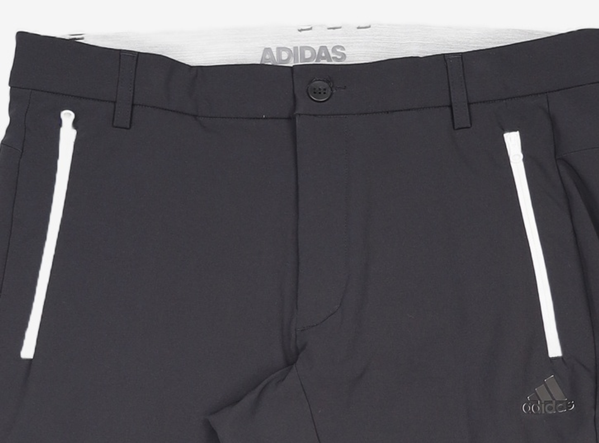 아디다스(ADIDAS) 트레이닝 팬츠 XXXL