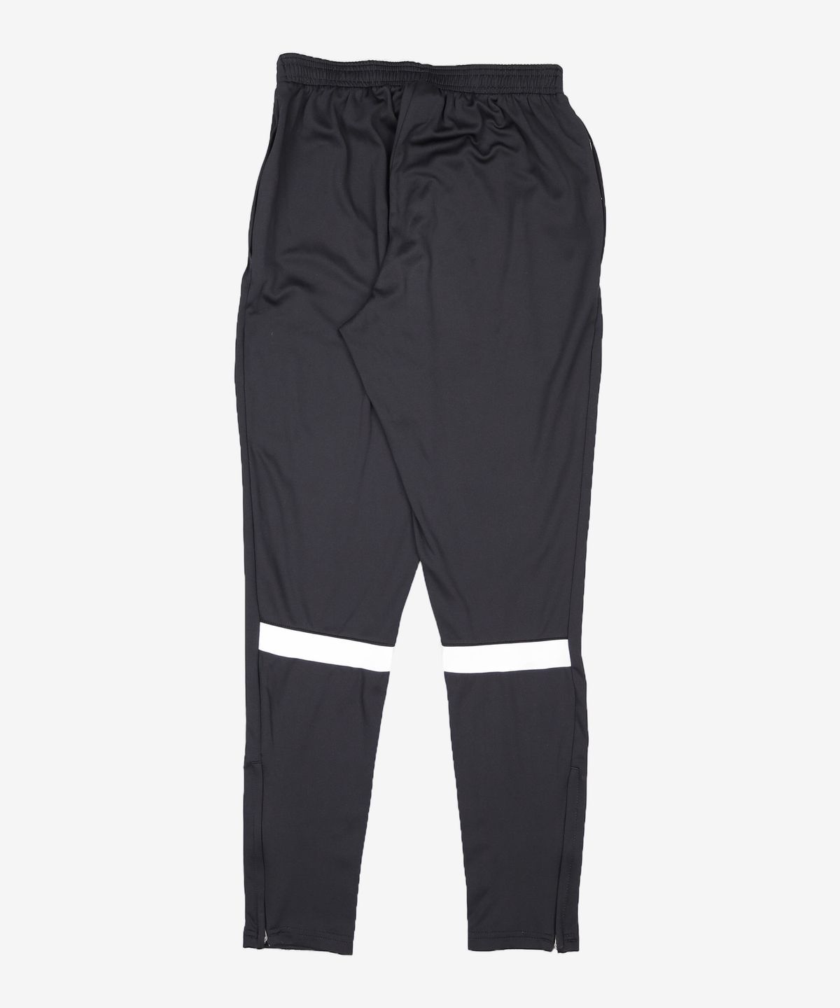나이키(NIKE) 트레이닝 팬츠 M