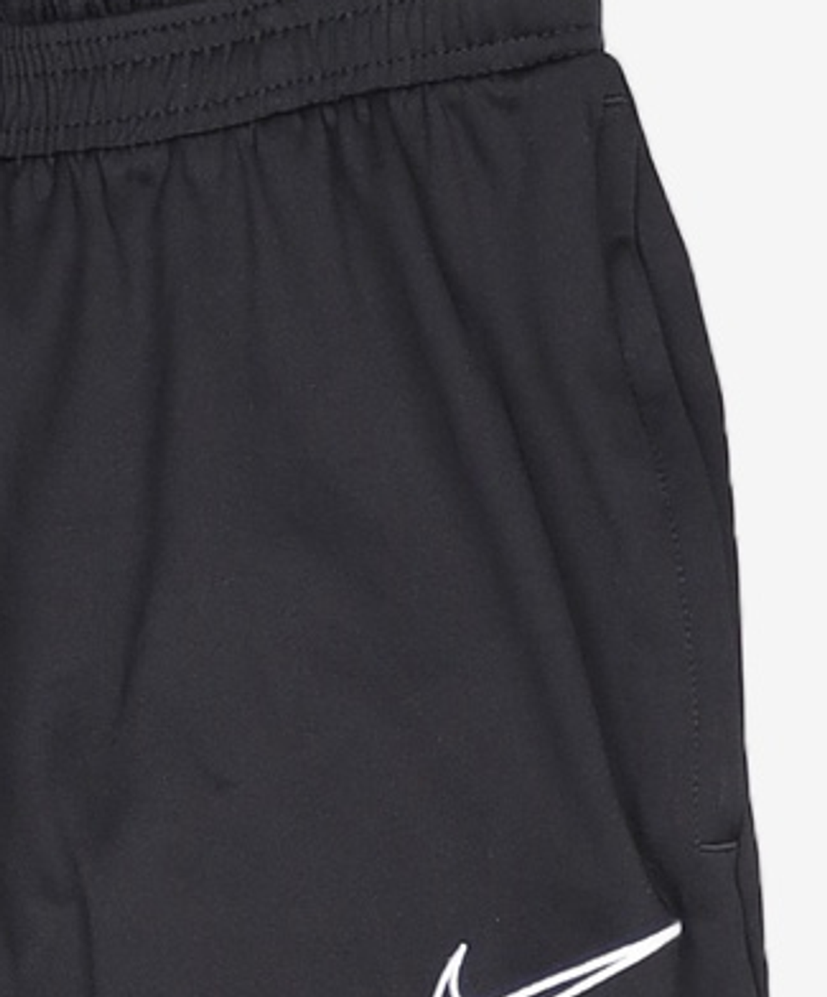 나이키(NIKE) 트레이닝 팬츠 M