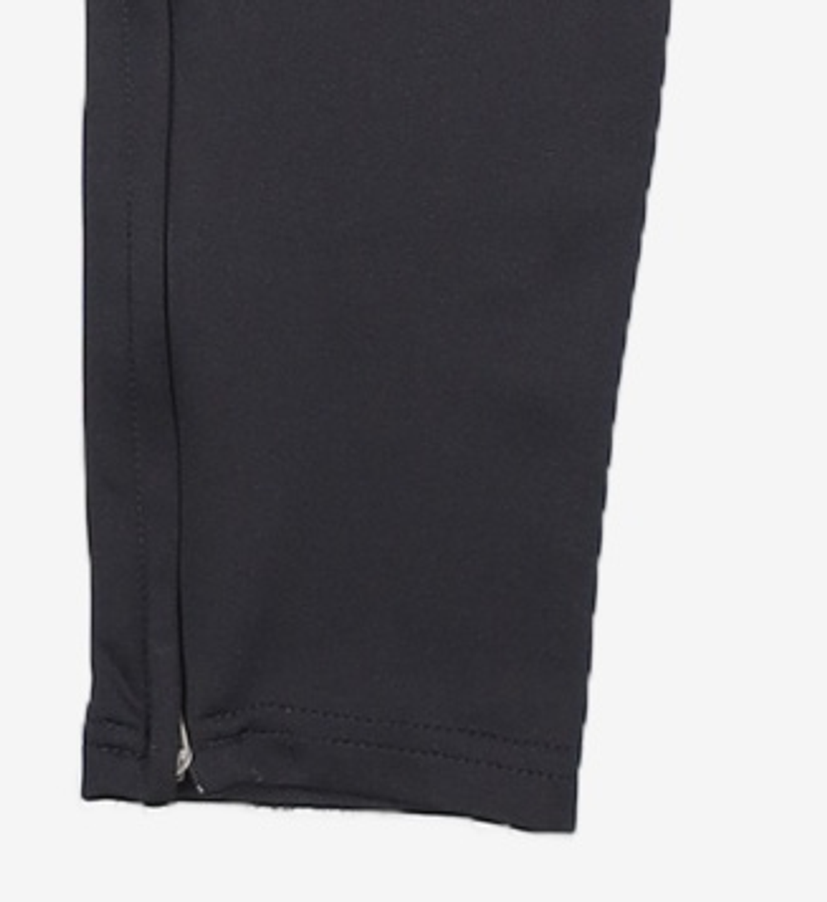 나이키(NIKE) 트레이닝 팬츠 M