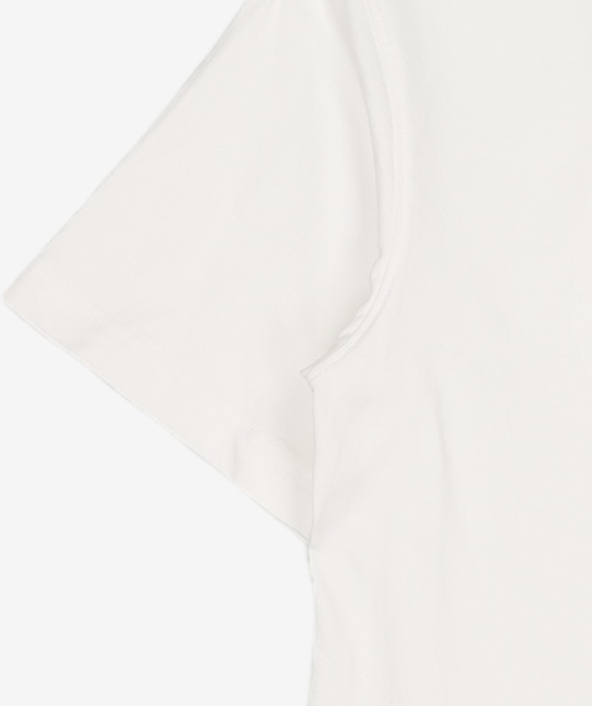 엠엘비(MLB) 베이직 헤비웨이트 반팔 티셔츠 BOS (Charcoal Grey) 90