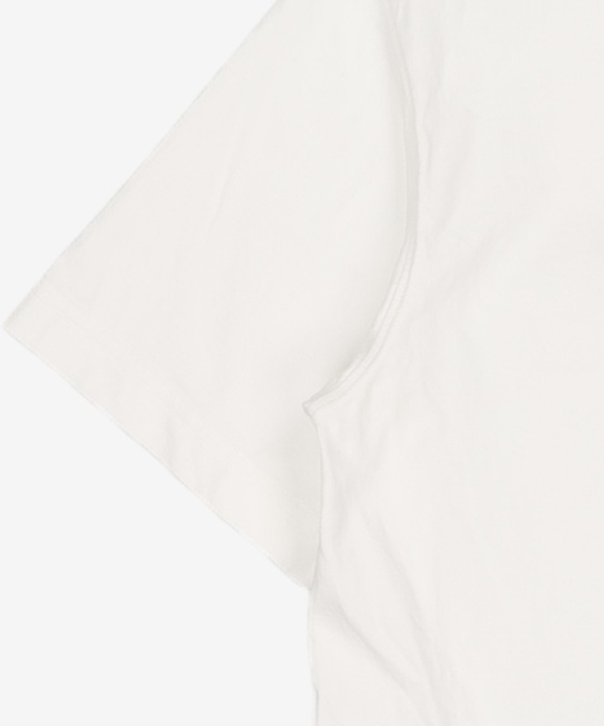 엠엘비(MLB) 베이직 헤비웨이트 반팔 티셔츠 BOS (Charcoal Grey) 90