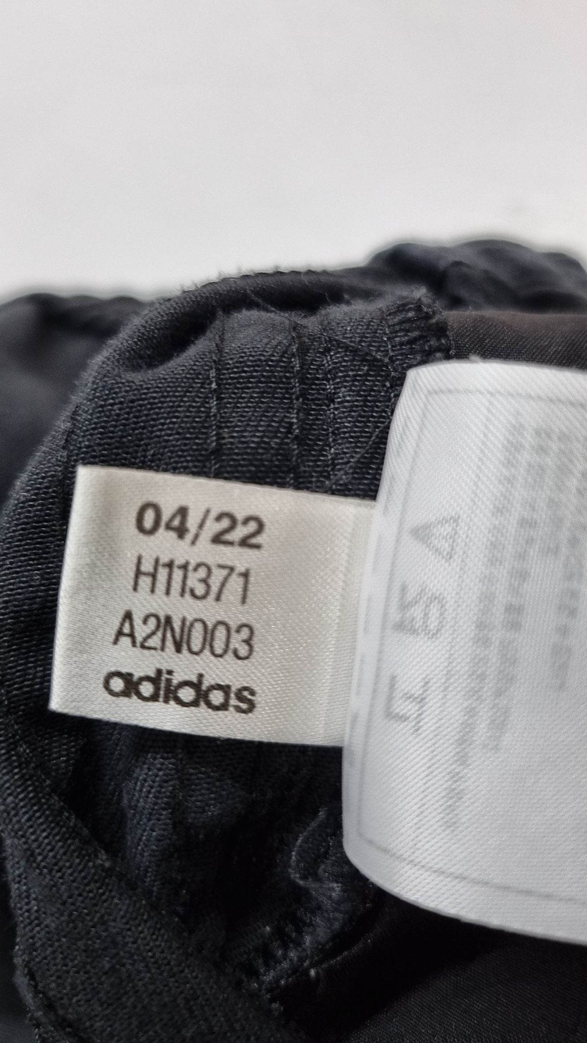 아디다스(ADIDAS) 기타 바지 XXL
