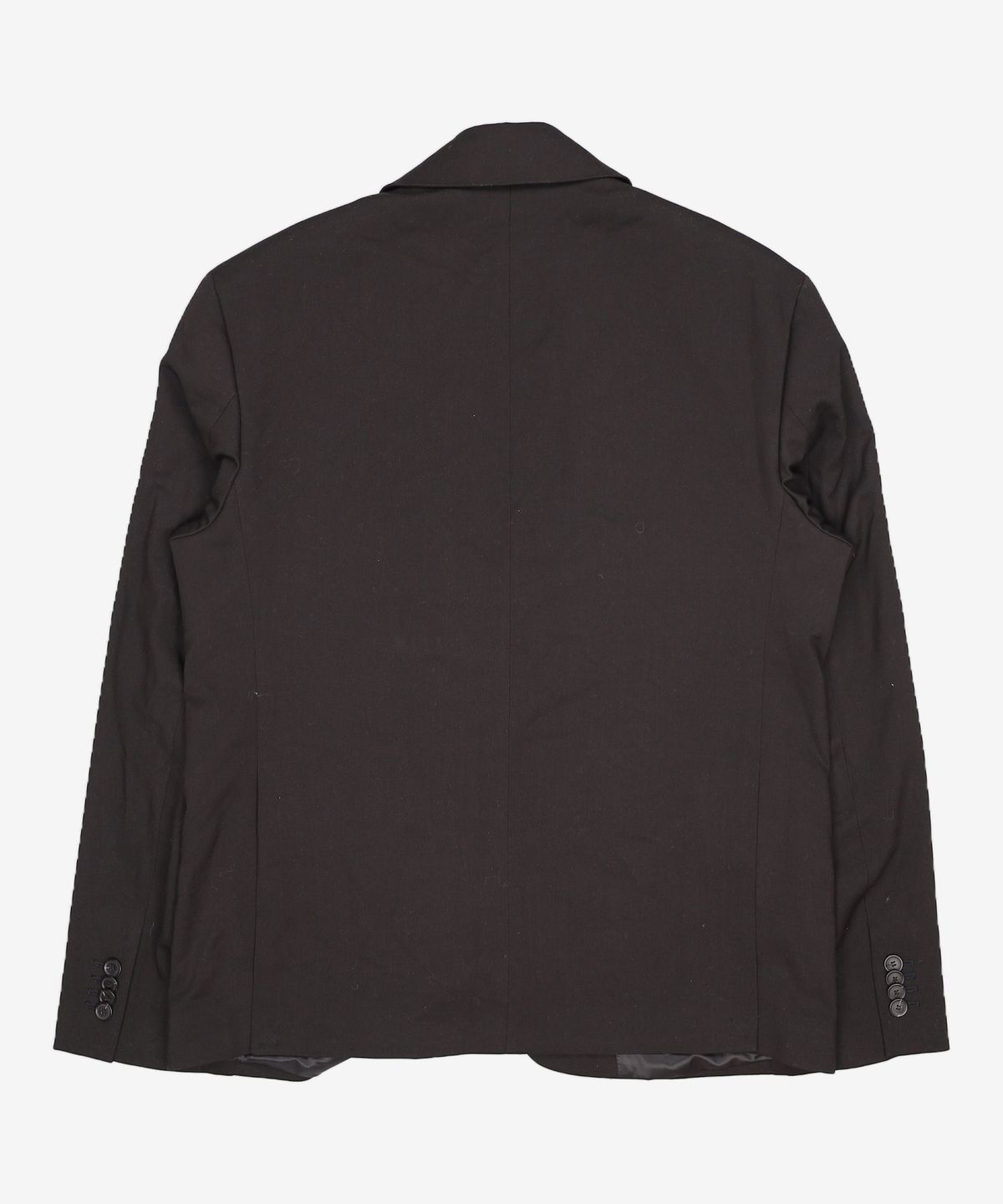 자라(ZARA) 슈트/블레이저 재킷 48