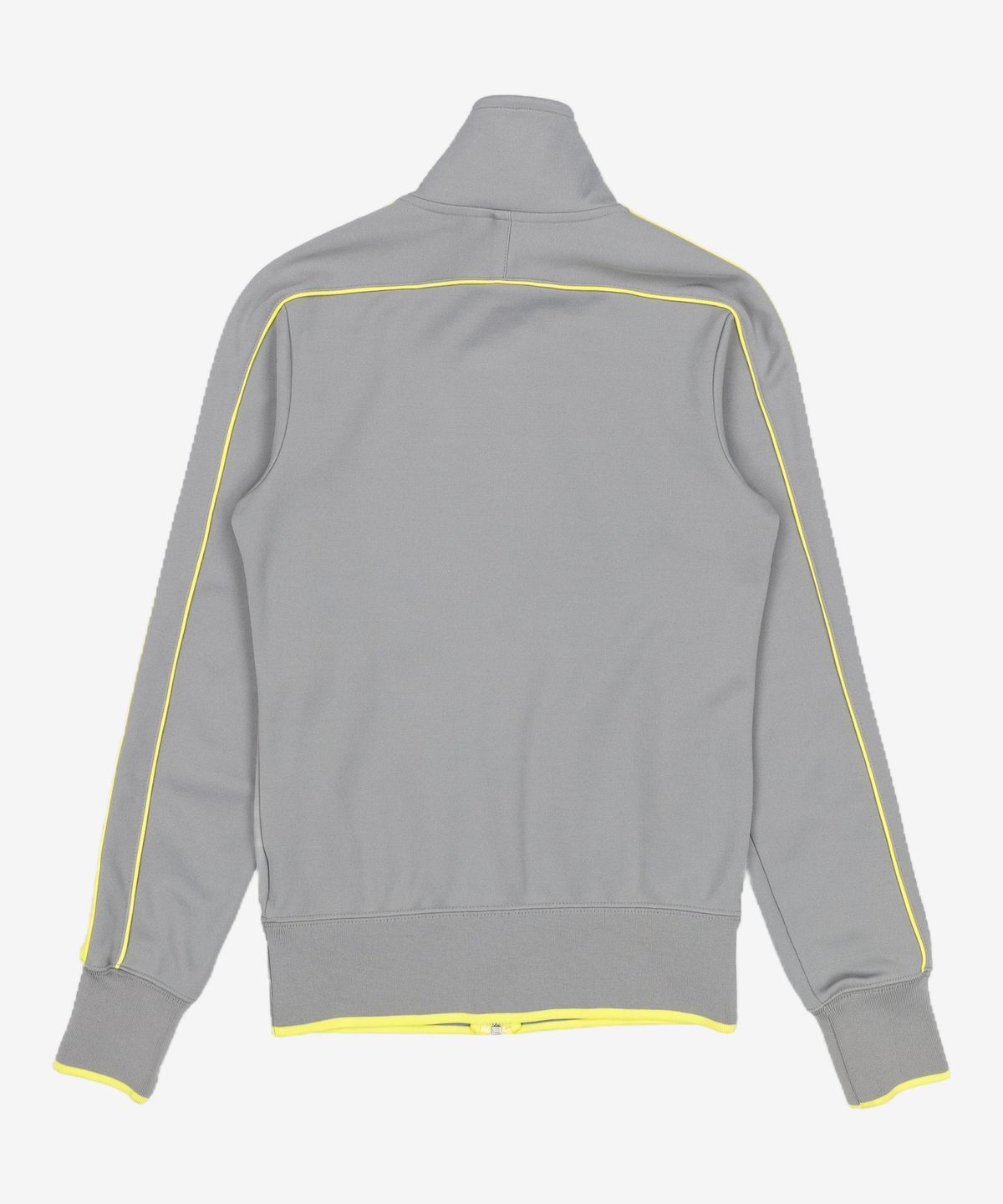 나이키(NIKE) 트레이닝 재킷 M