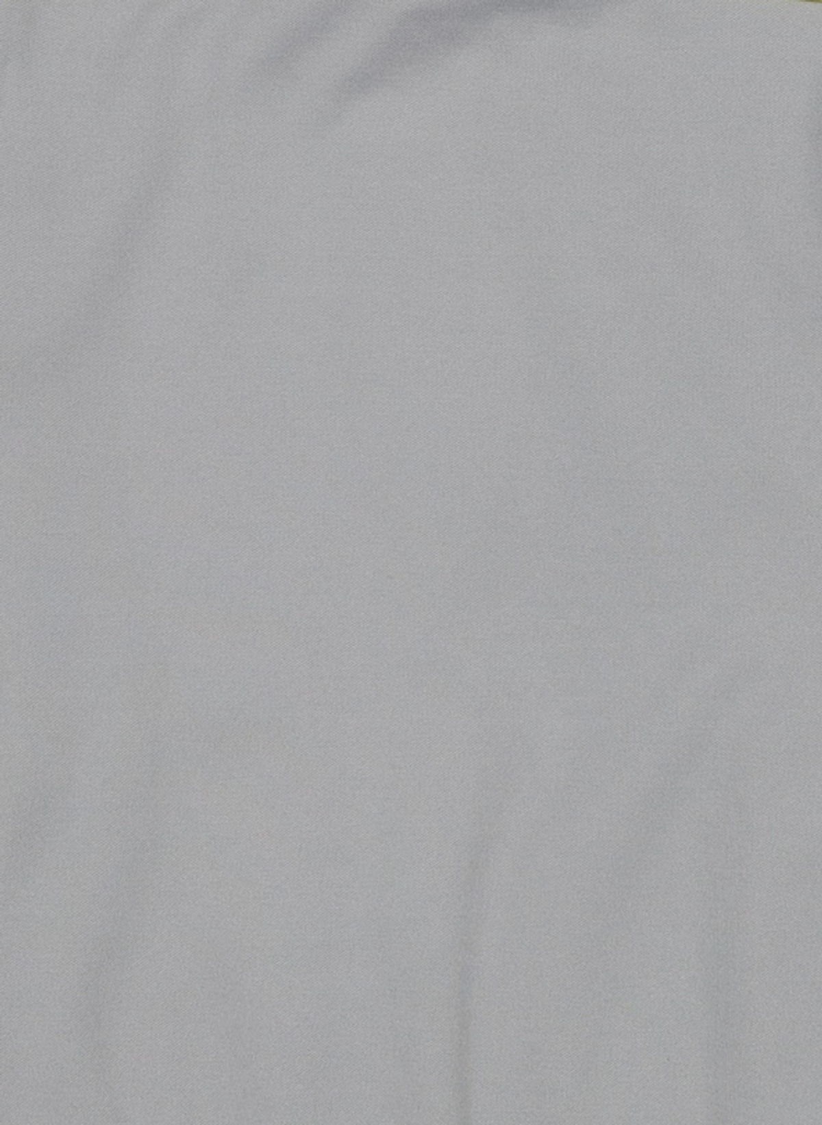 나이키(NIKE) 트레이닝 재킷 M