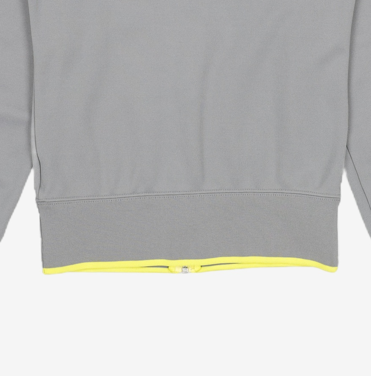 나이키(NIKE) 트레이닝 재킷 M