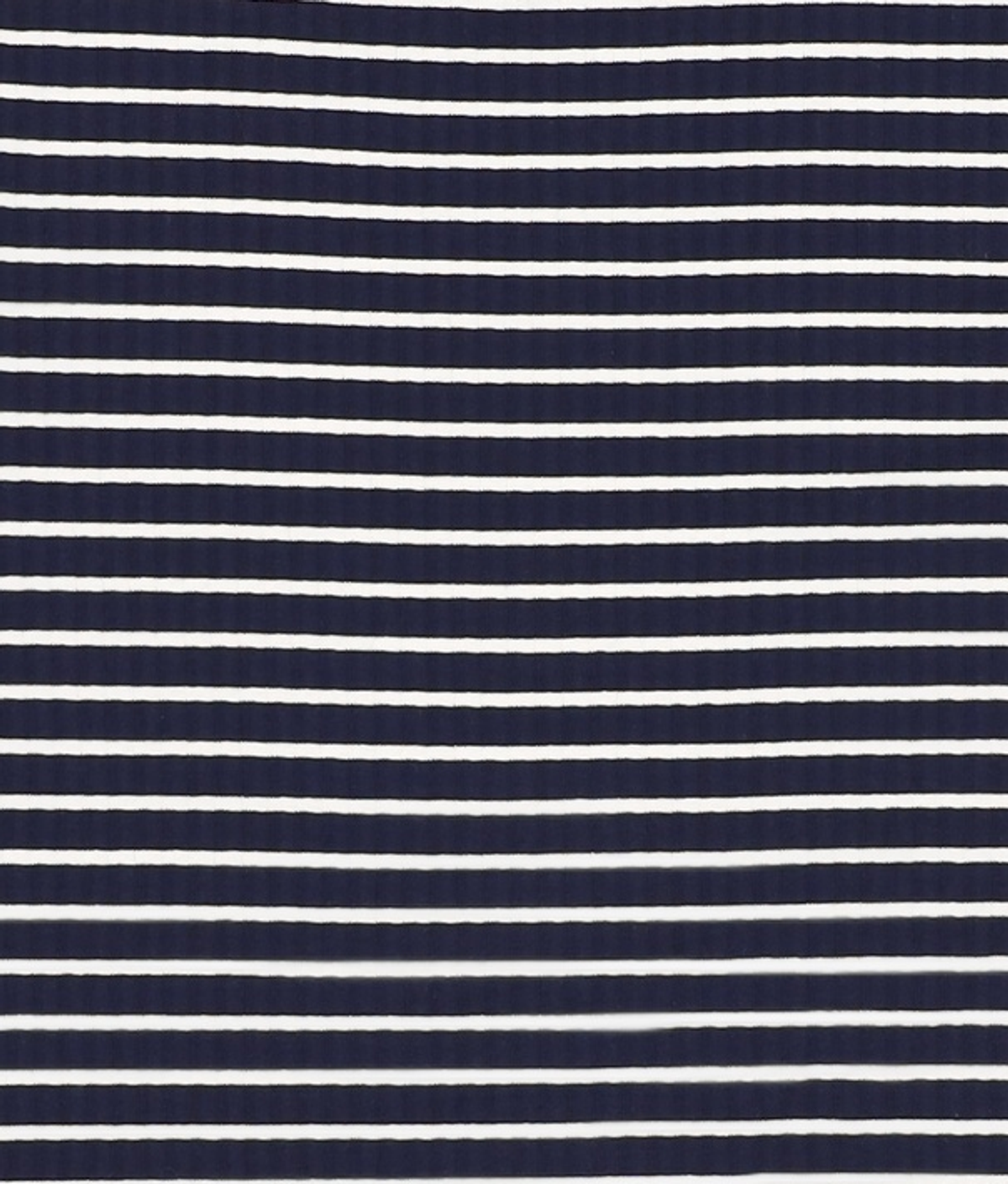 아페쎄(A.P.C.) 반소매 티셔츠 S