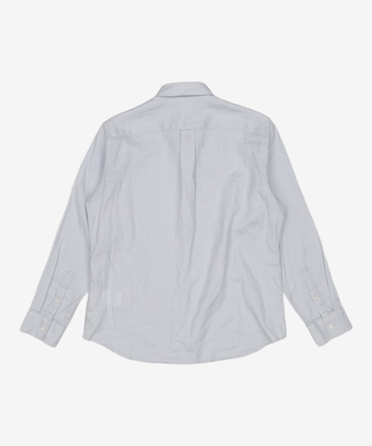 유니클로(UNIQLO) 캐주얼 셔츠 L
