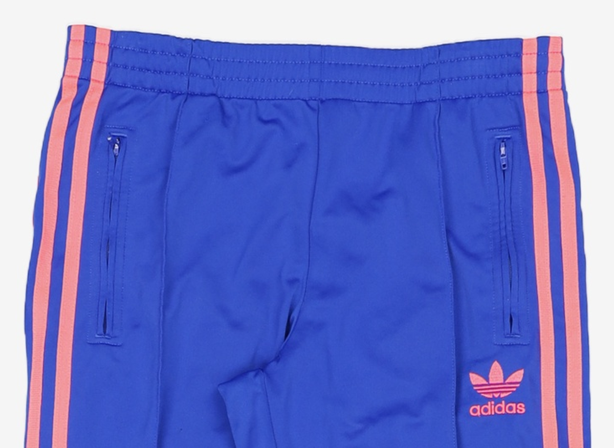 아디다스(ADIDAS) 트레이닝 팬츠 85