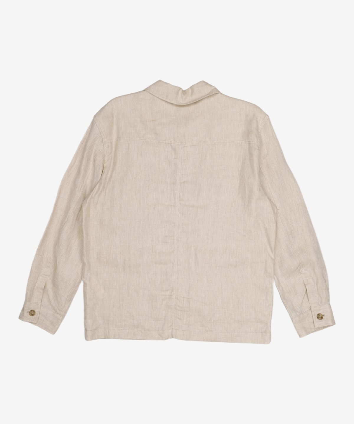 자라(ZARA) 슈트/블레이저 재킷 L