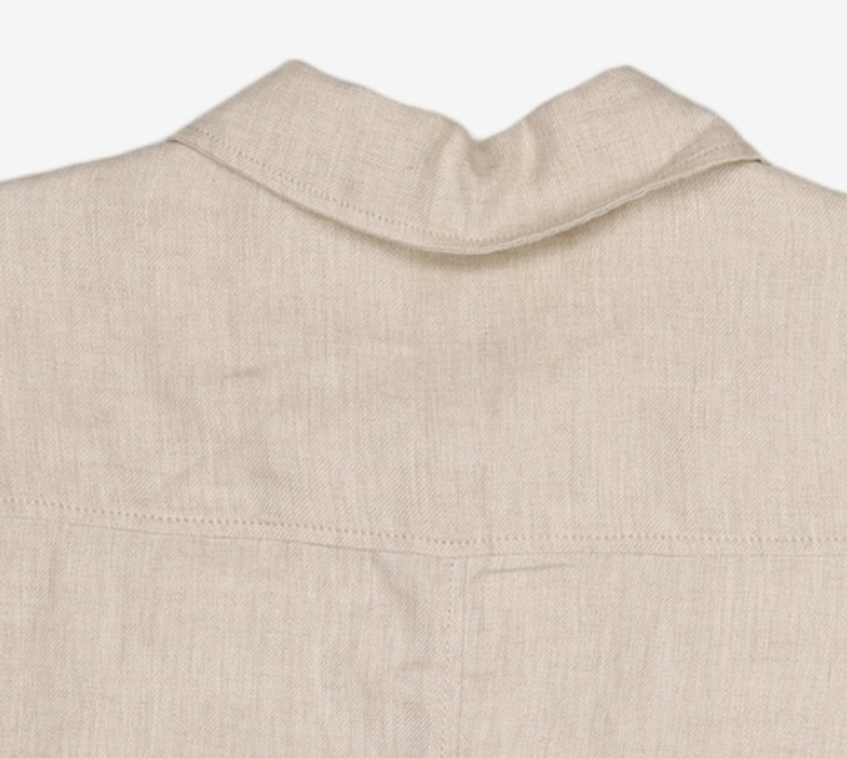 자라(ZARA) 슈트/블레이저 재킷 L