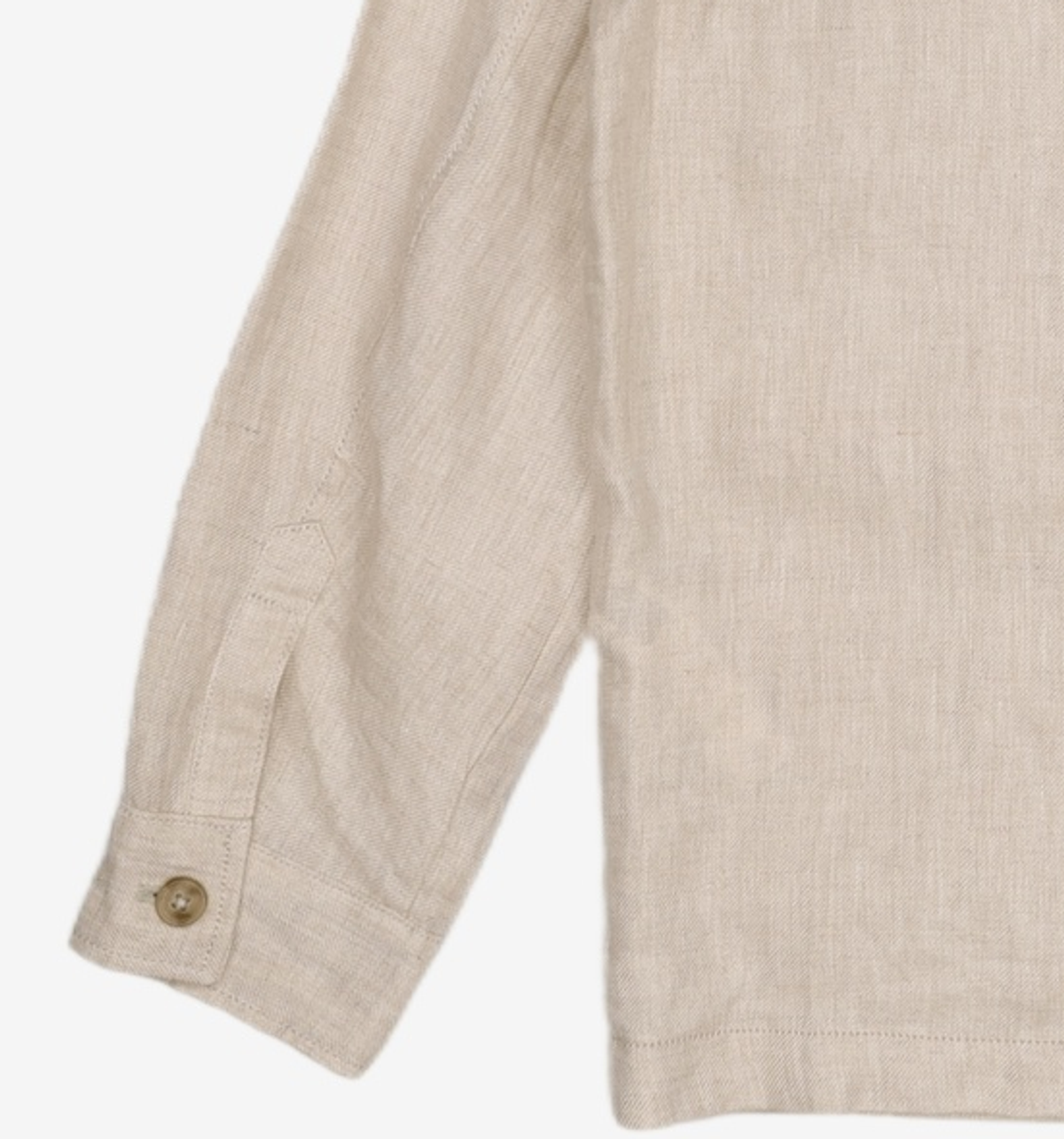 자라(ZARA) 슈트/블레이저 재킷 L