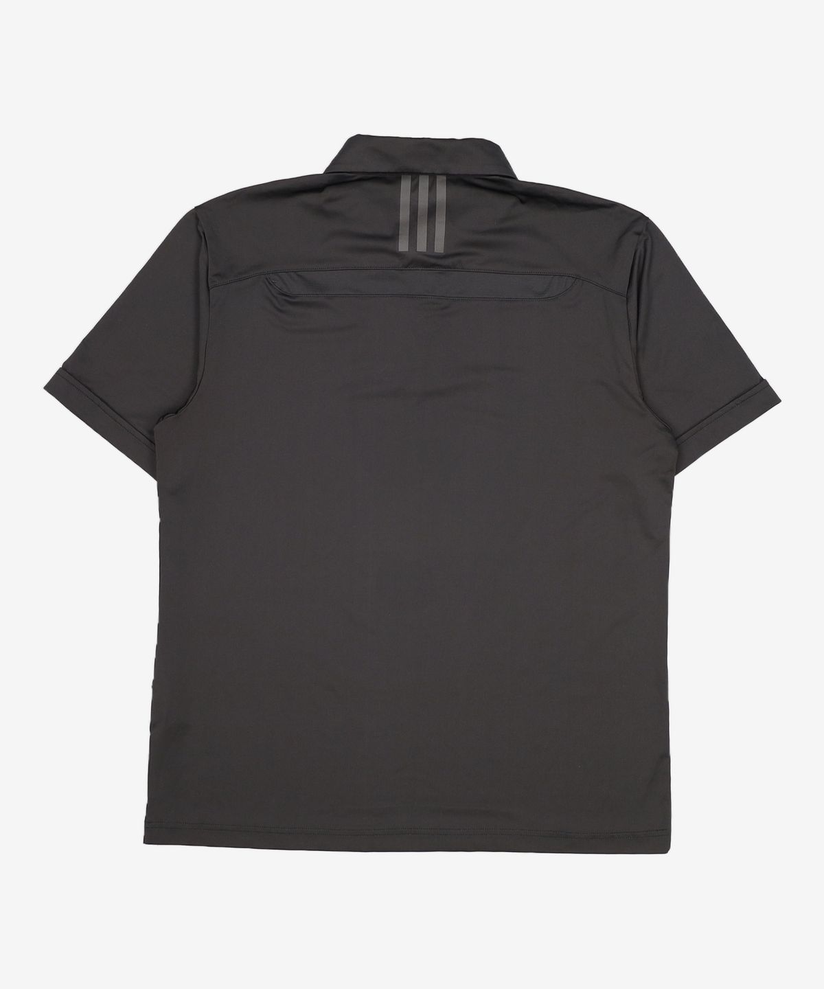 아디다스 골프(ADIDAS GOLF) 피케/카라 티셔츠 XL